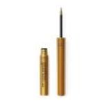 0607710005730 - HOLIDAY '11 HOLIDAY FLASH COLLECTION LONG WEAR LIQUID LINER 14K