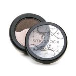 0607710504929 - WICKED LOVELY EYESHADOW DUO SINFUL PURE