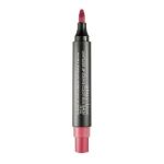 0607710541108 - LIMITLESS LIP STAIN & COLOR SEAL BALM PETAL