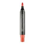 0607710541122 - LIMITLESS LIP STAIN & COLOR SEAL BALM GUAVA
