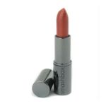 0607710559127 - PHOTO FINISH LIPSTICK WITH SILA SILK TECHNOLOGY MAGNETIC SHIMMER