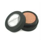 0607710562226 - EYE SHADOW AMBIENT SHIMMER