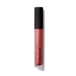 0607710571105 - COSMETICS COSMETICS SPRING '11 IN BLOOM LIMITLESS LONG WEAR LIP GLOSS SPF 15 TIMELESS