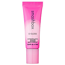 0607710612488 - O-GLOSS INTUITIVE LIP GLOSS WITH GOJI BERRY-C COMPLEX