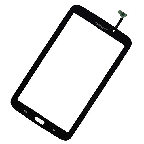 0607734260092 - AMAZING-ZONE® ~ TOUCH GLASS SCREEN DIGITIZER REPLACEMENT SAMSUNG GALAXY TAB 3 SPRINT SM-T217S