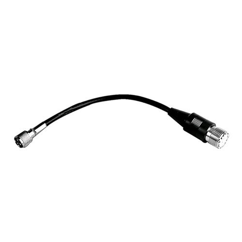 0607885235918 - HKN9557A ADAPTER PL259/MINI-U ANTENNA - 8 CABLE