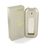 0608133010141 - FCUK PERFUME FOR WOMEN EDT SPRAY FROM