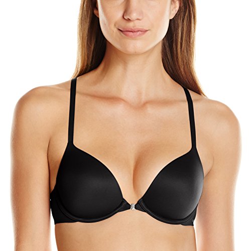 Calvin Klein Women's Perfectly Fit Memory Touch Racerback Bra