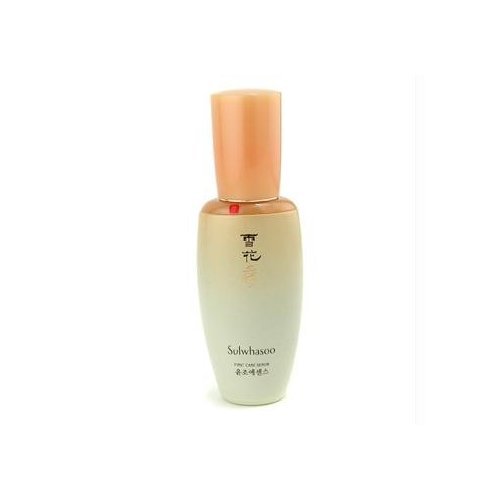 6087113583204 - AMORE PACIFIC SULWHASOO FIRST CARE ACTIVATING SERUM (YOON JO ESSENCE) / 60ML