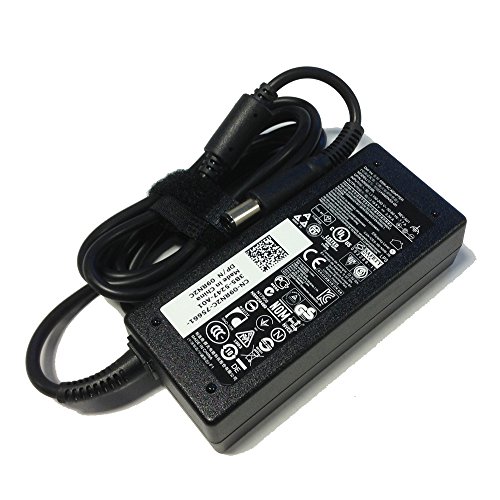 0608819818276 - DELL LATITUDE E5250 E5440 E5450 E5540 E5550 E6440 E6540 E7240 E7440 LAPTOP AC ADAPTER CHARGER POWER CORD