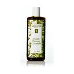 0608866336150 - MINERAL CLEANSING CONCENTRATE