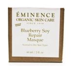 0608866336600 - BLUEBERRY SOY REPAIR MASQUE