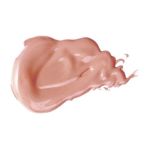 0608866338116 - PRO FOUNDATION SPF 20 REFILL ALL DOLLED UP