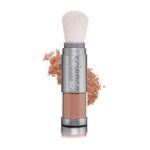 0608866338239 - LOOSE MINERAL SPF 20 BRONZER BRUSH IT'S ONLY NATURAL