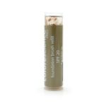 0608866339076 - LOOSE MINERAL FOUNDATION SPF 20 TOUCH OF MINK