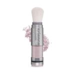 0608866339151 - PRO AFTERGLOW BRUSH SNOW LEAPARD