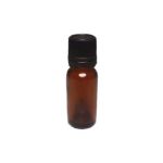 0608866774518 - AMBER ESSENTIAL OIL ABSOLUTE