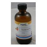 0608866775324 - CERTIFIED ORGANIC ROSEHIP SEED OIL 100% PURE