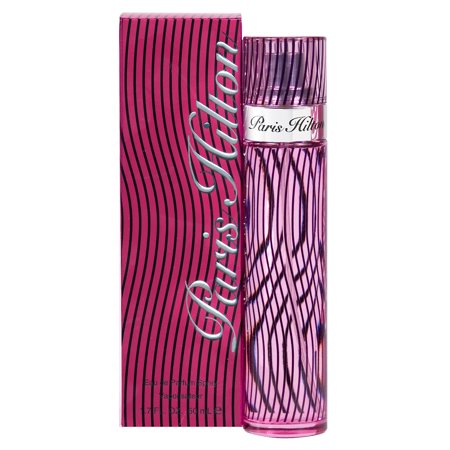 0608940519059 - PARIS PERFUME FOR WOMEN EDT SPRAY FROM