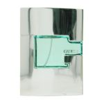 0608940522660 - GUESS MAN FOR MEN GUESS EDT SPRAY TESTER
