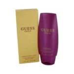 0608940526453 - GOLD PERFUME FOR WOMEN BODY LOTION FROM