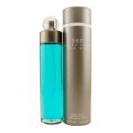 0608940527986 - 360 RED COLOGNE FOR MEN EDT SPRAY FROM