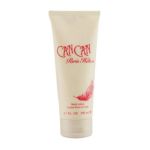 0608940533789 - CAN CAN FOR WOMEN BODY LOTION