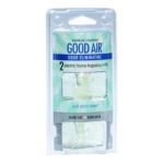 0609032675448 - CO 1155728 GOOD AIR ELECTRIC HOME FRAGRANCE REFILL