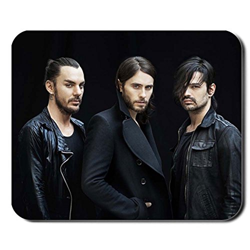6090955433699 - GENERIC FOR CHILD PRINT WITH 30 SECONDS TO MARS MOUSE PAD SHOCK RESISTANCE