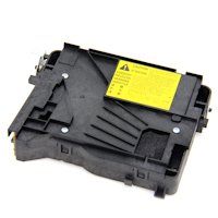 0609224638626 - HP RM1-6322-000CN LASER/SCANNER ASSEMBLY FOR HP P3015