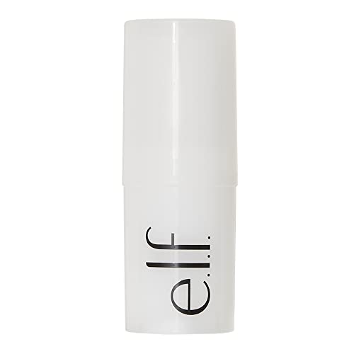 0609332859784 - E.L.F. COSMETICS DAILY DEW STICK, COOLING HIGHLIGHTER STICK FOR GIVING SKIN A RADIANT & REFRESHED GLOW, IRIDESCENT