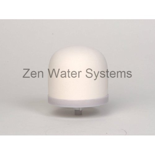 0609465113890 - ZEN WATER SYSTEMS CR-F MICRO-CERAMIC FILTER