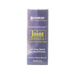 0609492212016 - JOINT SYNERGY + TOPICAL ROLL-ON