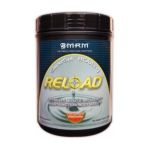 0609492710383 - RELOAD SUPER SOLUBLE MUSCLE RECOVERY FORMULA WATERMELON 840-GRAM
