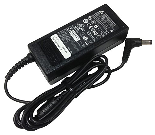 0609613389818 - ASUS 19V 3.42A 65W AC ADAPTER FOR ASUS