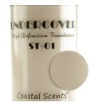 0609722106214 - UNDERCOVER HD FOUNDATION ST-01