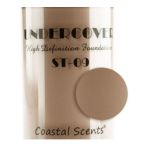 0609722106320 - UNDERCOVER HD FOUNDATION ST-12