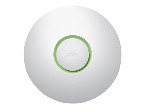 0609728685157 - UBIQUITI UAP-3 UNIFI IEEE 802.11N 300 MBPS WIRELESS ACCESS POINT -3 PACK