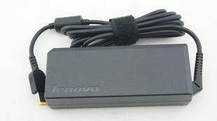 0609788978336 - IBM LENOVO THINKPAD 90W REPLACEMENT AC ADAPTER FOR THINKPAD X1 CARBON 3444 WIN 8 MODEL: THINKPAD X1 CARBON 3444, 3444-FCU, 3444-FBU, 3444-FAU, 3444-F9U, 3444-F8U, 3444-F7U, 3444-BBU, 3444-BAU, 3444-AWU, 3444-5AU, 3444-56U, 100% COMPATIBLE WITH P/N: 0B469