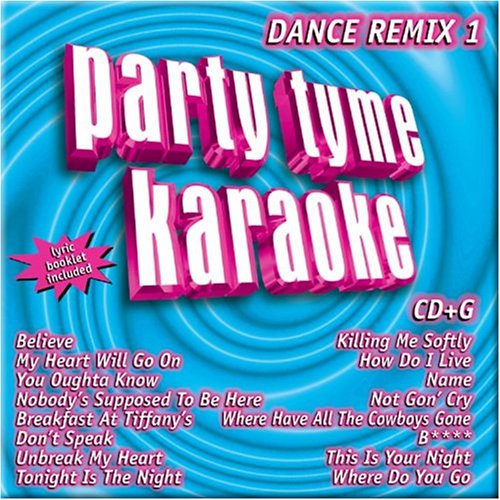 Dance remix 2. Диско караоке. Караоке дэнс пати. Диско 2001 CD диск. Сборник диско на CD.