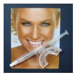 0610074693864 - MAXIMUM TOOTH 35% KIT WITH NEW STATE-OF-ART TRAY