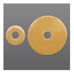 0610075078059 - ADAPT BARRIER RINGS OUTER DIAMETER 2 IN