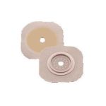 0610075146048 - FLEX TEND EXTENDED WEAR CUT TO FIT WITH TAPE BOADER FLOATING FLANGE MODEL NO 14604 5 BOX 5/BOX