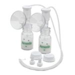 0610075171316 - HYGIENIKIT SYS FOR BREAST PUMP SIZE