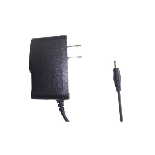 0610098514398 - HOME WALL ADAPTER FOR UNIDEN BCT15, BCT-15, BCT15X, BCT-15X RADIO SCANNER