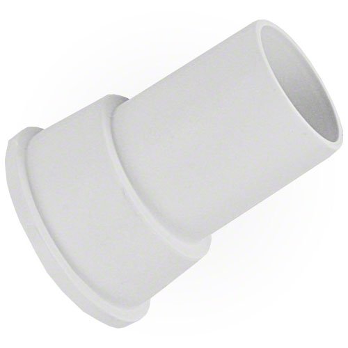 0610377218696 - SKIMMER CONE FOR POOL VAC AND NAVIGATOR POOL CLEANER
