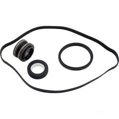 0610377614344 - HAYWARD SPX1600TRA SEAL ASSEMBLY REPLACEMENT KIT FOR HAYWARD SUPERPUMP AND MAXFLO PUMP