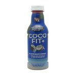 0610764384966 - COCO FIT+ SAVORY ACAI SUPER FRUIT FROM
