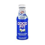 0610764385000 - SPORTS COCO FIT NATURALLY NAKED 12 MULTI-PACK 8