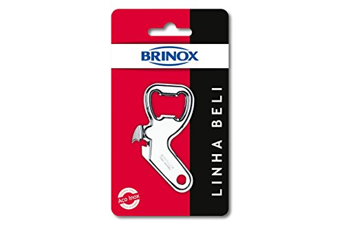 0611138418430 - CAN AND BOTTLE OPENER BELI 3.5IN